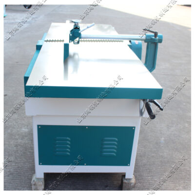 Gỗ Xiên Máy Bào Nặng Thẳng Vít Dao Phẳng Máy Bào Nhỏ Đồ Nội Thất Ban Nối Seaming Máy