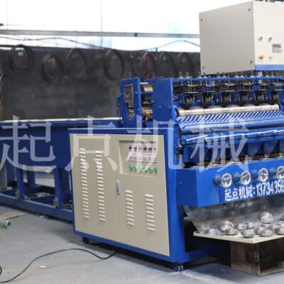 Cung cấp máy làm bóng nhà bếp máy làm bóng phẳng dây thép không gỉ máy sản xuất bóng máy làm bóng làm sạch