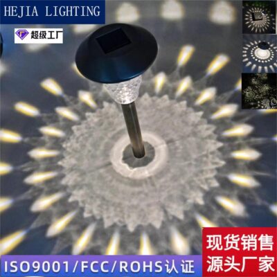 Sân vườn bán buôn chiếu sáng ngoài trời ánh sáng sân vườn năng lượng mặt trời ánh sáng sân vườn cảnh quan ánh sáng và bóng đèn ánh sáng bãi cỏ