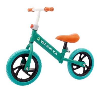 Xe cân bằng trẻ em 1-3-6 tuổi xe tay ga cho bé không có bàn đạp xe tay ga tự tập thể dục