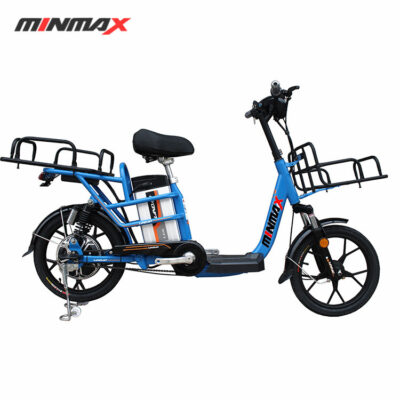 Nhà máy tùy chỉnh pin xe điện tử xe takeaway xe xe đạp điện chuyển phát nhanh xe giao xe xe điện lithium xe điện