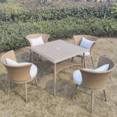 Bàn Ghế Bàn ghế mây Bàn Ghế Sân Vườn Bàn Ghế Ngoài Trời Café Bàn Ghế Thường Bàn Ghế Mây Bàn Ghế Ngoài Trời