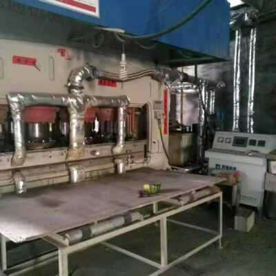 s Cung cấp máy veneer cũ, thiết bị cũ gọi để biết thêm chi tiết