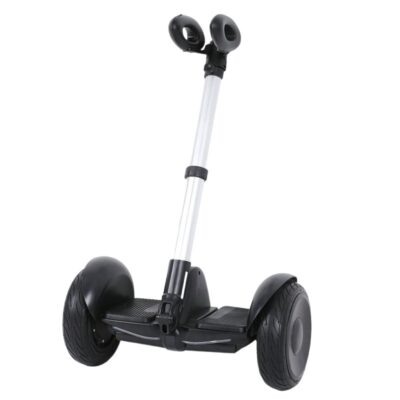 Người lớn mới điện somatosensory song song xe trẻ em xe cân bằng ngoài trời di động thông minh hai bánh Scooter với tuổi thọ pin dài