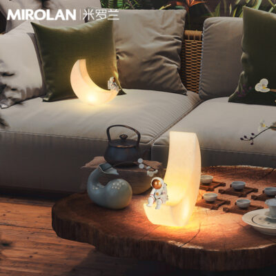 Bán buôn Ánh sáng sân vườn năng lượng mặt trời Ánh sáng không khí ngoài trời Sân thượng Sắp xếp vườn ngoài trời Chống thấm nước Ánh sáng mặt trăng Cắm trại ngoài trời