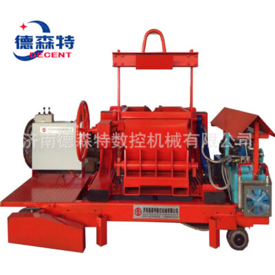 Dây chuyền đúc bán buôn thiết bị đúc Decent, Hộp cát, Máy rót, Máy đúc Dây chuyền đúc