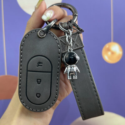 Zero run t03 bộ chìa khóa cao cấp bán buôn chuyên dụng zero run c11 trang trí s01 xe C01 túi điều khiển từ xa nam phân phối