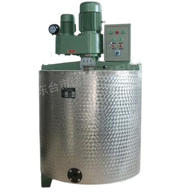 Các nhà sản xuất cung cấp gầu nghiền bột SGA901B loại gầu nghiền chuyển đổi tần số hoàn toàn tự động với thể tích lớn