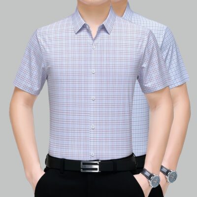 Trân trọng tuyển đại lý áo sơ mi nam hàng hiệu công sở sơ mi nam công sở áo sơ mi nam lụa cao cấp không cần ủi