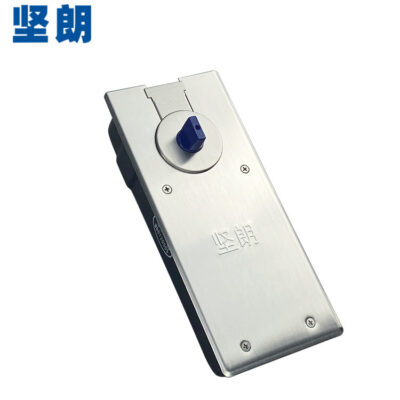 Sàn lò xo khung cửa gỗ sàn lò xo định vị 90 độ sàn lò xo cửa kính phụ kiện lò xo WB0120515