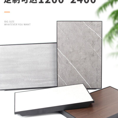 Trần tổ ong không dùng keo Trần tổ ong lớn trần tích hợp lưới tản nhiệt trần khóa nhôm phòng tắm nhà bếp phòng khách văn phòng