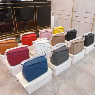 Túi đeo vai mới 2023 túi đeo chéo nữ 1955 túi yên ngựa túi xách túi tote