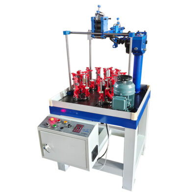 Qixing cung cấp trực tiếp 90-19 thỏi máy dệt kim sợi carbon nhu cầu cụ thể và giá cả xin vui lòng tham khảo dịch vụ khách hàng