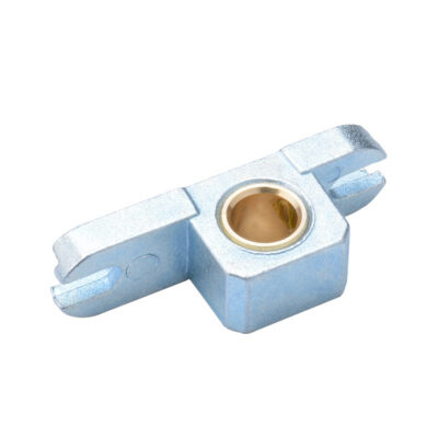 Phụ kiện mâm cặp cửa kính lò xo sàn lò xo mặt đất lò xo huang mâm cặp trên và dưới trục mâm cặp lõi đất phụ kiện cửa huang