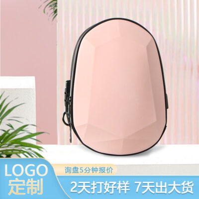 Túi Đeo Ngực Mới Túi Đeo Ngực Nam Túi Đeo Ngực Ngoài Trời Công Suất Lớn Đi Xe Đạp Túi Đeo Chéo Nam Túi Thể Thao Chống Thấm Nước Túi Nam