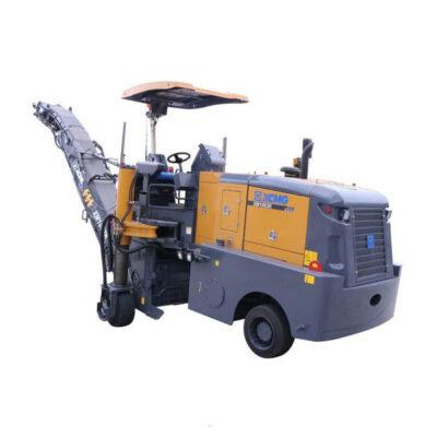 Máy phay hiệu XCMG Máy phay và rửa đường XM1003K model máy phay đường