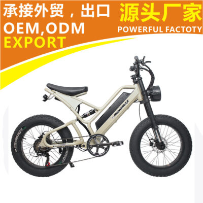 Nhà máy bán buôn ắc quy ô tô xe máy điện xe máy điện xe máy điện xe đường phố xe máy điện ngoại thương