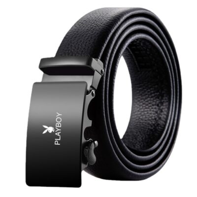 Thắt Lưng Hoa Thời Trang Công Sở Trẻ Phong Cách Hàn Quốc Thời Trang Thường Ngày Cho Bé Trai Thắt Lưng Hợp Thời Trang Nam Công Sở Tất Cả Các Mẫu