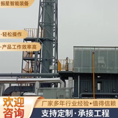 Các nhà sản xuất trực tiếp cung cấp máy chạy zeolit + thiết bị hấp phụ đốt xúc tác xử lý khí thải RTO máy tất cả trong một