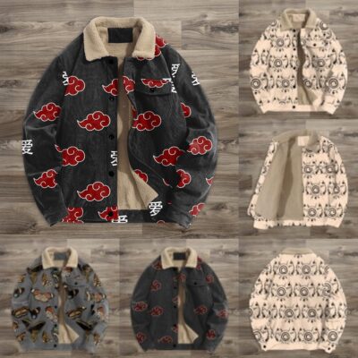 Một số lượng lớn tại chỗ mùa xuân và mùa thu nam lỏng lẻo ve áo đồng màu áo khoác cardigan nam sang trọng áo khoác