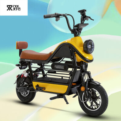 Xe máy điện mới dành cho người lớn xe máy takeaway pin xe mini xe máy pin lithium xe máy điện