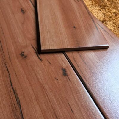 Nhà sản xuất núi gạch men gạch vân gỗ 150*800 gạch lát sàn phòng khách chống trượt phòng ngủ nghiên cứu gạch lát sàn gỗ sứ chịu mài mòn