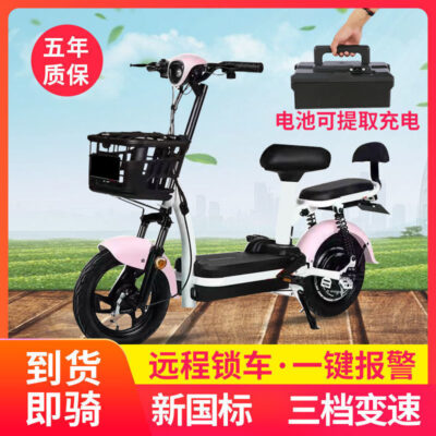 Ô tô điện tiêu chuẩn quốc gia mới có thể được trích xuất và sạc pin ô tô 48v mục đích kép để làm việc thế hệ sinh viên xe tay ga