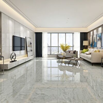 Gạch men là gạch lát sàn bằng đá cẩm thạch công bằng và liên tục 88 phòng khách Quảng Đông Phật Sơn nhà máy bán buôn gạch lát sàn nhà máy bán buôn