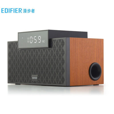 Loa Edifier (EDIFIER) M260 Loa Bluetooth Đa Năng Active Loa Bluetooth 5.0 Classic Edition