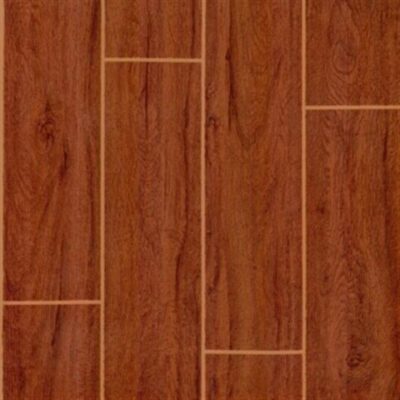 Gạch giả gỗ chống trơn trượt lát sàn phòng ngủ phòng khách mới cổ kính lát sàn vân gỗ sàn gạch lát sàn nhà máy sản xuất trực tiếp bán