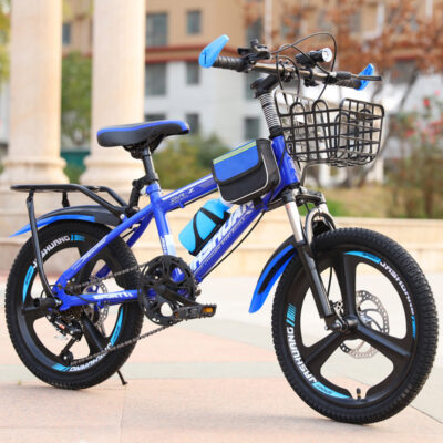 Các nhà sản xuất cung cấp xe đạp leo núi xe đạp 26 inch dành cho nam và nữ thanh niên giảm xóc thay đổi tốc độ xe địa hình leo núi bán buôn