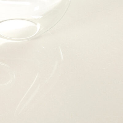 Bán buôn gạch Quảng Đông Phật Sơn sáng trơn màu 800x800 đa tinh thể đánh bóng loạt gạch lát sàn phòng khách phòng ngủ kính