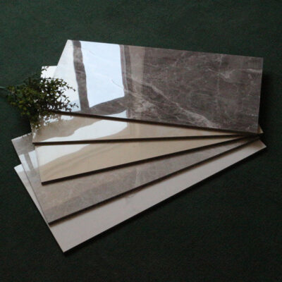 Gạch ốp tường 300x600 phòng tắm gạch ốp bếp gạch men bóng gạch sứ chịu mài mòn 30x60 full coupon giảm giá