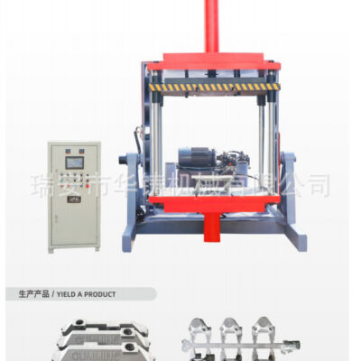 Máy đúc khuôn chính xác Ninh Ba, máy đúc trọng lực hợp kim nhôm, máy đúc trọng lực hợp kim kẽm,