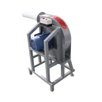 Các nhà sản xuất bán búp bê nhỏ 1,5KW bông PP gối bông máy làm đầy bông