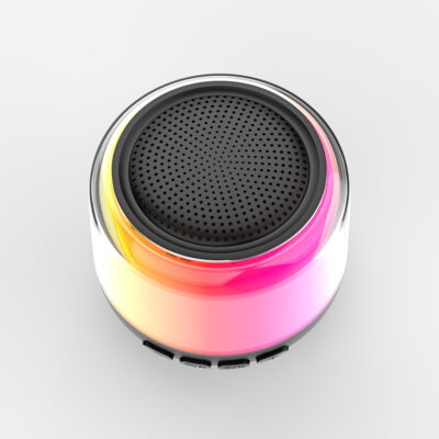 Loa bluetooth gia đình âm thanh nhỏ di động ngoài trời không dây xe ô tô nhỏ thừa cân loa siêu trầm chất lượng âm thanh cao chính hãng