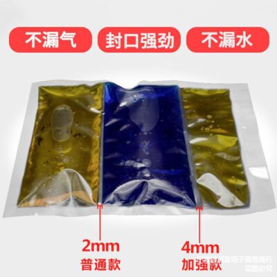 Bán buôn áp lực tay máy đóng thùng máy đóng thùng thương mại túi nhựa cắt lá nhôm màng co Máy bọc nhiệt màng đóng thùng và máy cắt
