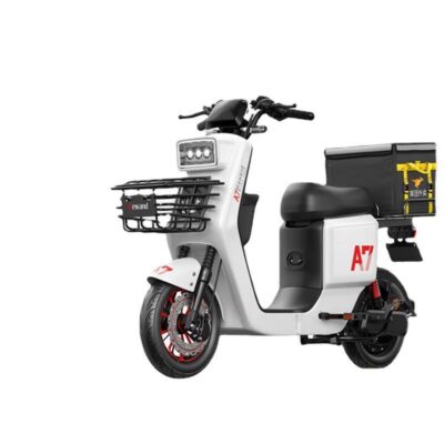 Shenyuan A7 cùng mẫu với 009 pin lithium chạy điện nhanh ô tô điện tiêu chuẩn quốc gia mới vua leo núi tốc độ cao vua chạy đường dài