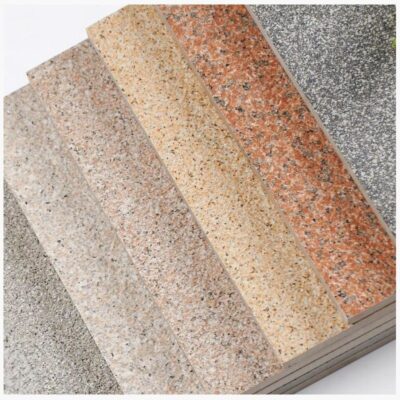 Gạch lát sàn gạch lát sân sân gạch lát sàn ngoài trời chống trượt chất chống đông dày ngoài trời gạch lát nền biệt thự nông thôn gạch lát nền vuông