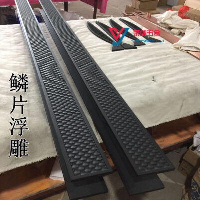 Tay nắm cửa khách sạn tay nắm cửa kính đôi cửa kéo tay nắm cửa gỗ tay nắm vảy đen