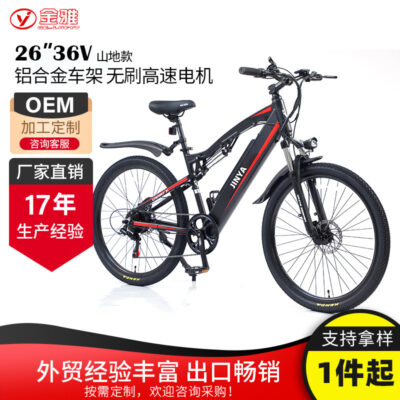Các nhà sản xuất xuất khẩu pin lithium xe đạp điện ngoại thương xe đạp điện dành cho người lớn đi lại pin xe hơi