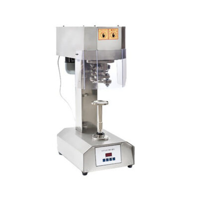 Các nhà sản xuất cung cấp máy hàn can kim loại tự động bằng tay máy hàn can cơ điện máy hàn thùng thân máy không quay