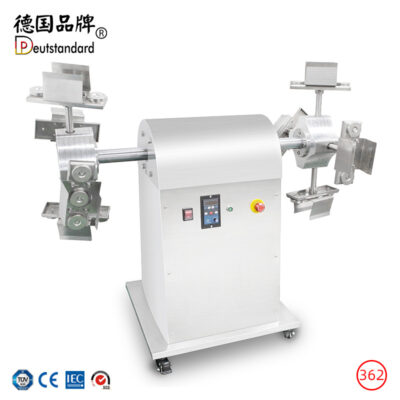 Sô cô la thương mại đu máy trái tim rượu vang thiết bị sô cô la khách sạn máy sô cô la máy rỗng sô cô la