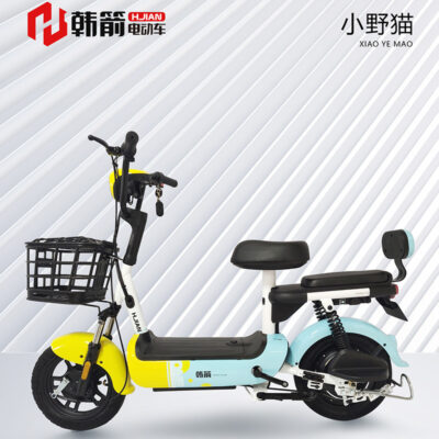 Xe tay ga đi lại dành cho người lớn có thể được cấp phép xe điện đi lại hàng ngày pin tiêu chuẩn quốc gia mới cho xe pin lithium có thể là axit chì