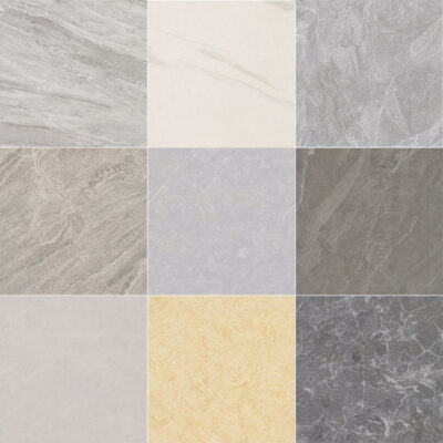 300x300 gạch cổ nhỏ lát sàn gạch men toàn bộ chống trơn trượt chống bám bẩn chống mài mòn nhà bếp phòng tắm ban công gạch lát nền