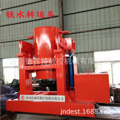 Nhà máy đúc trực tiếp máy rót máy đúc tự động máy rót chào mừng bạn đến mua