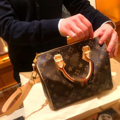 Túi xách Túi xách nữ Túi xách hàng hiệu lớn Túi đựng đồ sang trọng Túi mạt chược Túi tote Túi đeo vai Túi messenger Túi đeo sát nách Túi đựng gối