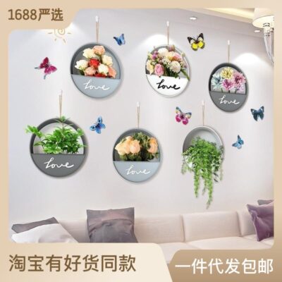 Tự dính 3D ba chiều dán tường dán phòng khách sofa phòng ngủ nền dán tường giấy dán tường ký túc xá trang trí
