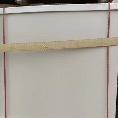 Nhà sản xuất 600600800800 bán buôn gạch men chịu mài mòn màu trắng gạch lát sàn kỹ thuật chống trượt công cộng cho thuê công cộng gạch lát sàn nhà ở