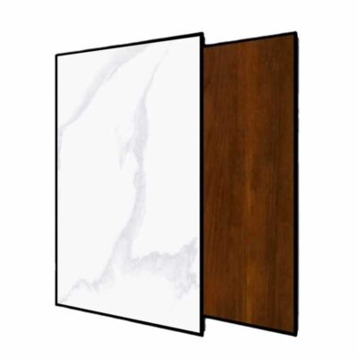 Nhôm tổ ong bảng lớn tích hợp trần nhà bếp phòng tắm phòng khách ban công văn phòng trần phòng ngủ miếng hợp kim nhôm